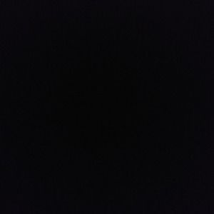 Meet your Posher, Roman